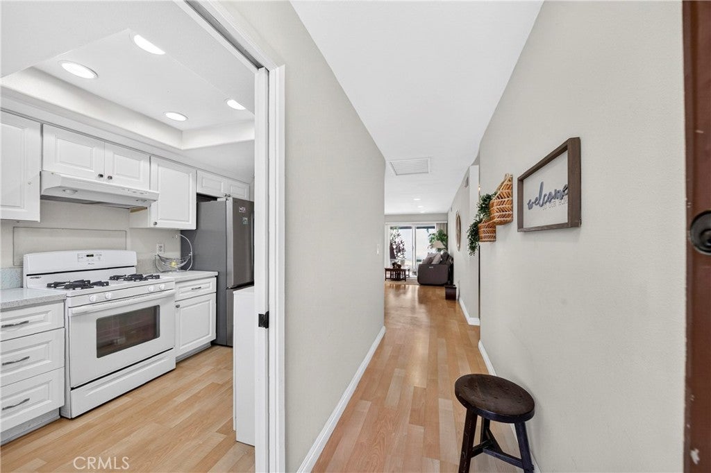 12114 Stonegate Lane