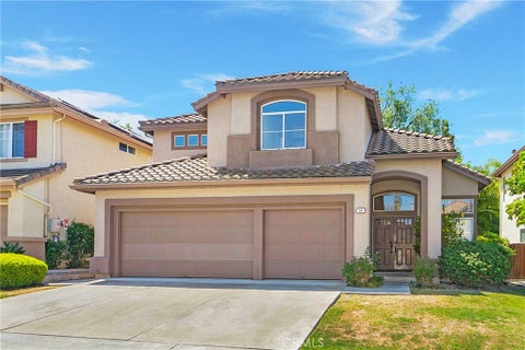 Photo of 16 Parremo Dr, Mission Viejo, CA 92692 (MLS # OC26178701)