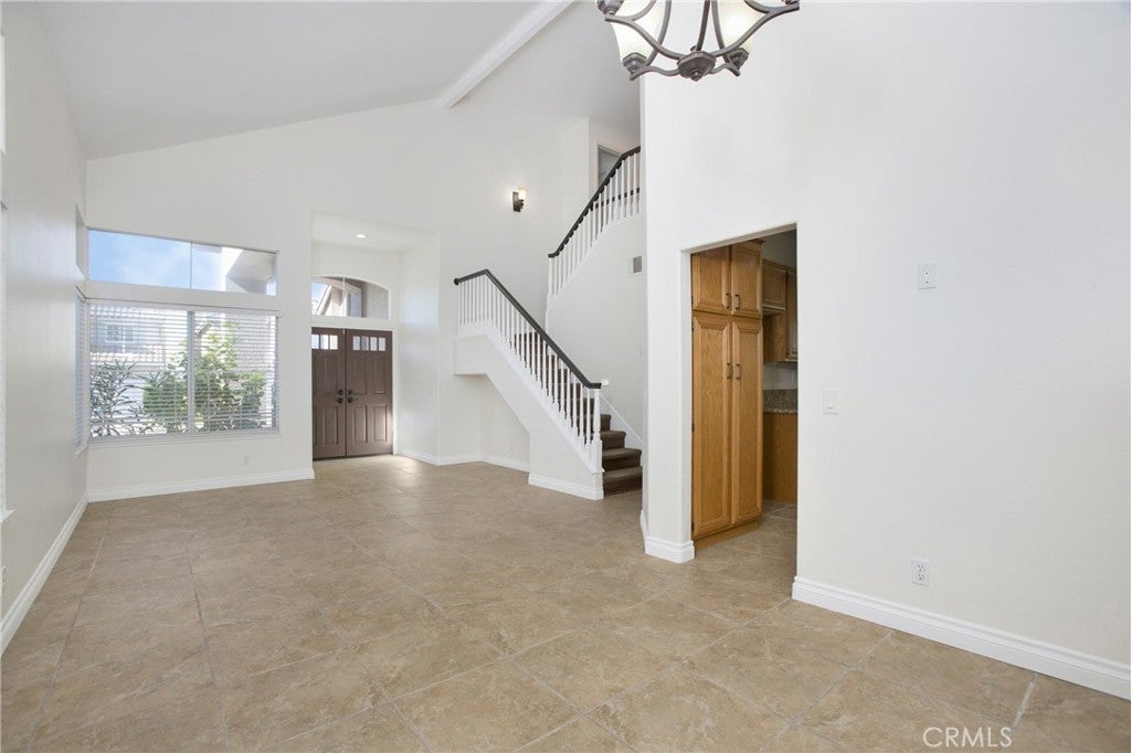 Photo of 16 Parremo Dr, Mission Viejo, CA 92692 (MLS # OC26178701)