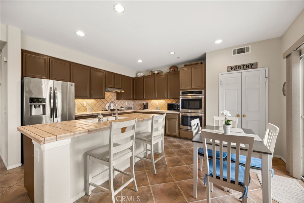 16209 Seminole Way
