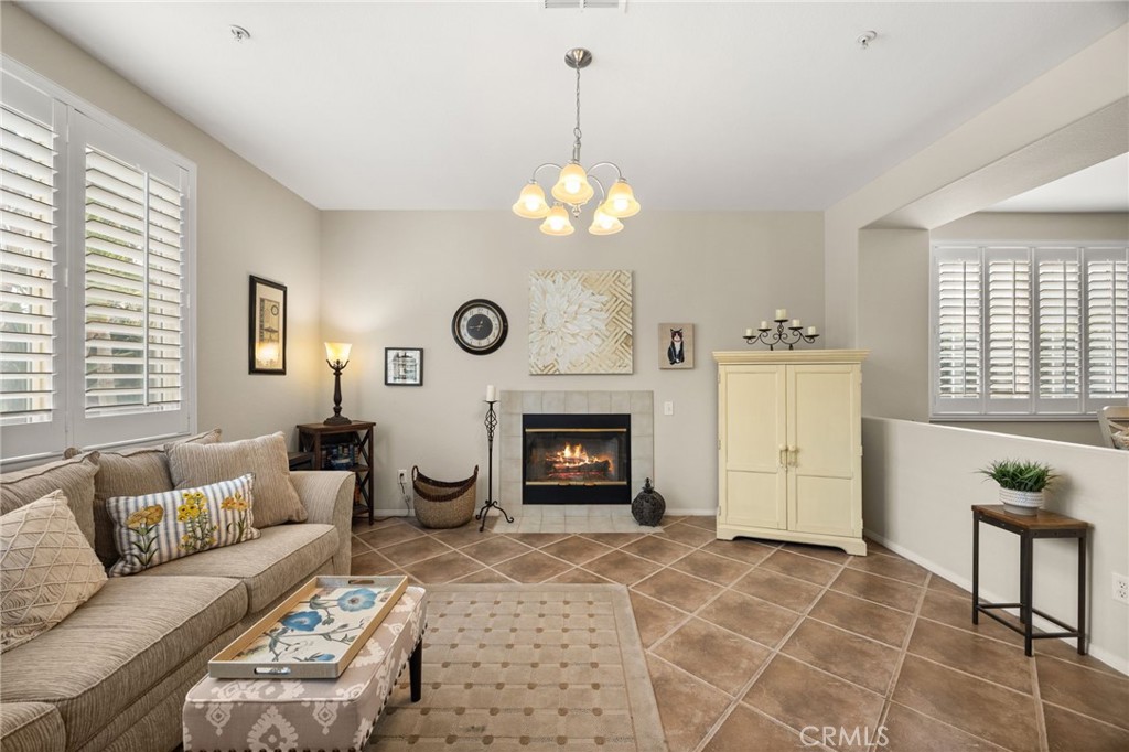 16209 Seminole Way