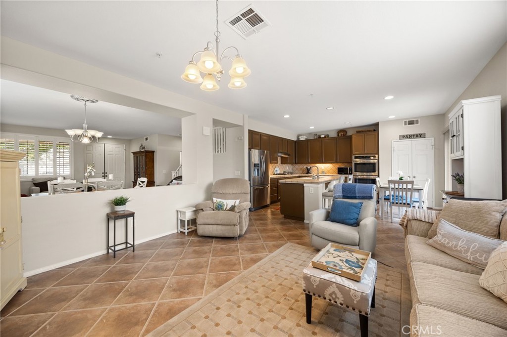 16209 Seminole Way