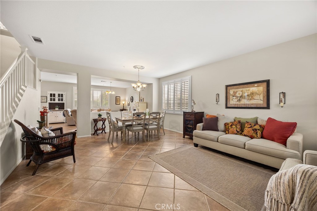 16209 Seminole Way