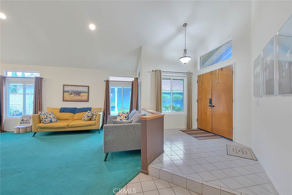 3275 White Cloud Court
