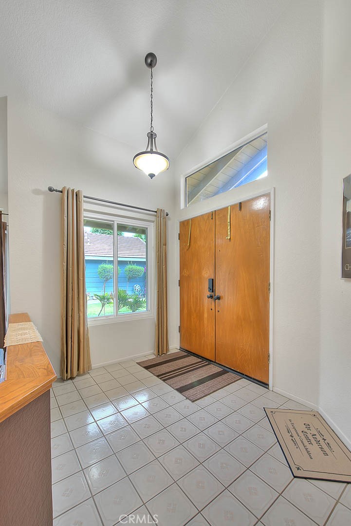 3275 White Cloud Court