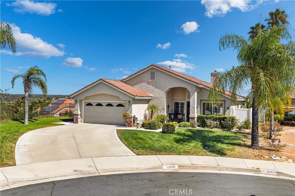 44682 Labeta Circle