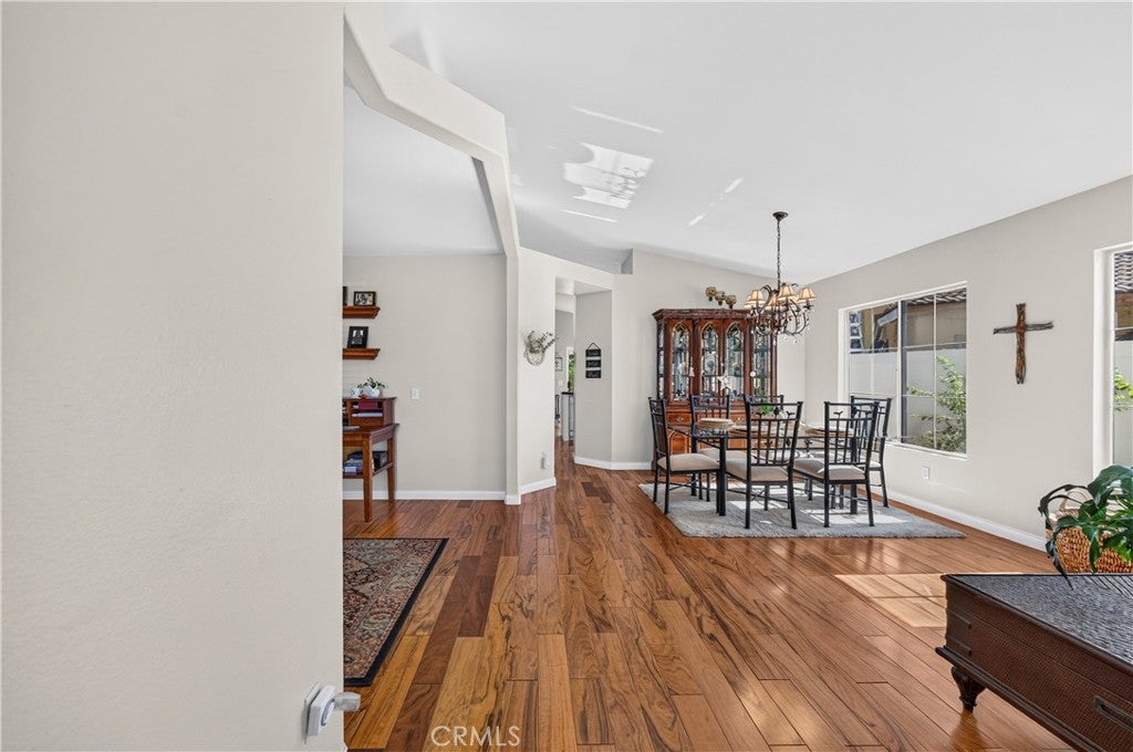 44682 Labeta Circle