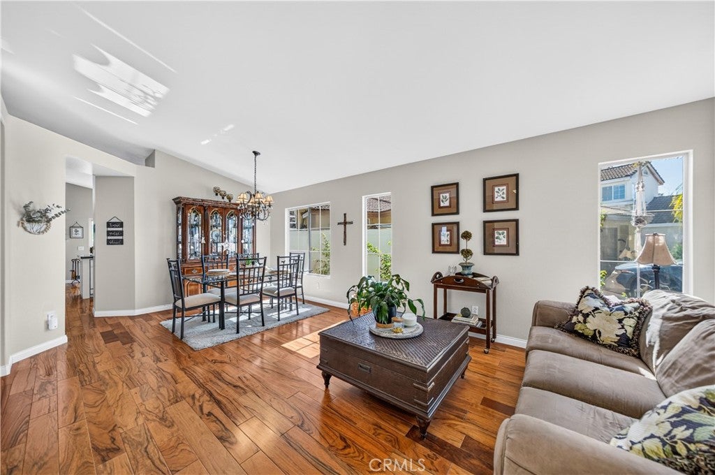 44682 Labeta Circle