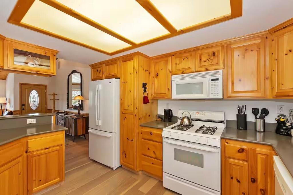 Not Applicable-1 - Residential