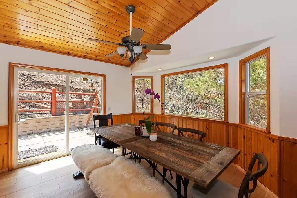 Not Applicable-1 - Residential