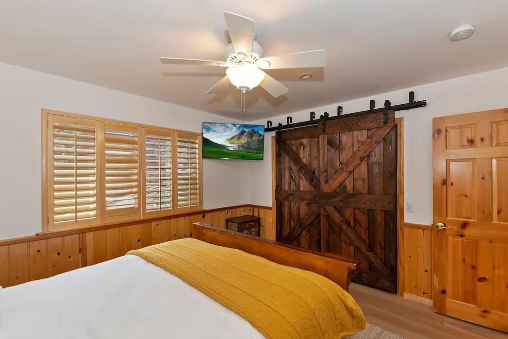 Not Applicable-1 - Residential