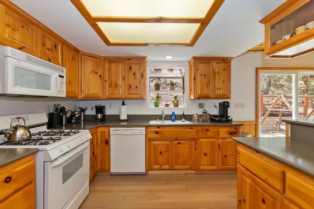 Not Applicable-1 - Residential