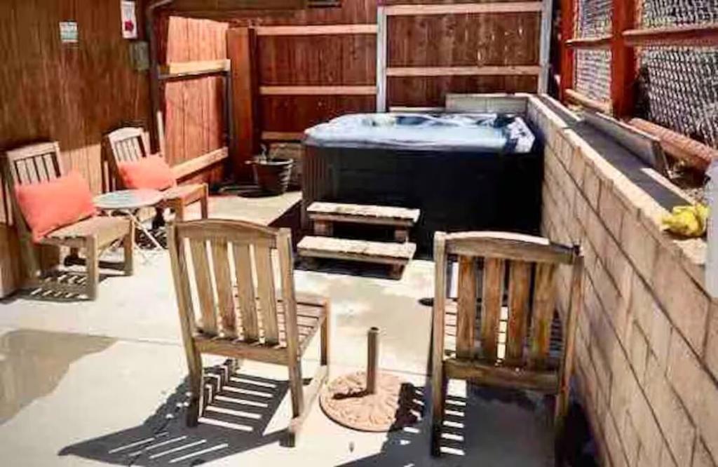 Not Applicable-1 - Residential