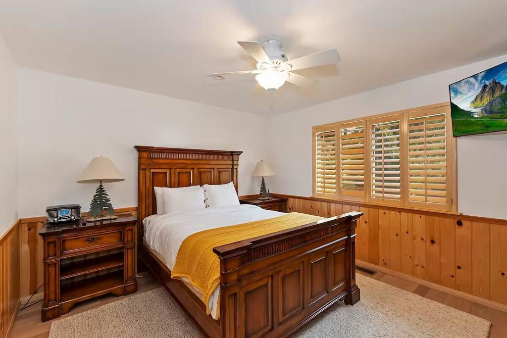 Not Applicable-1 - Residential