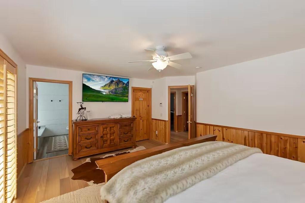 Not Applicable-1 - Residential