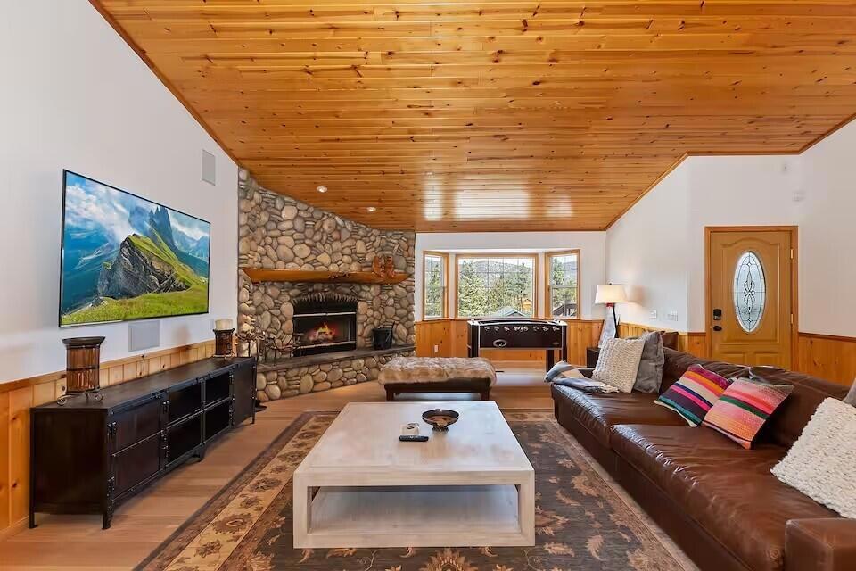 Not Applicable-1 - Residential