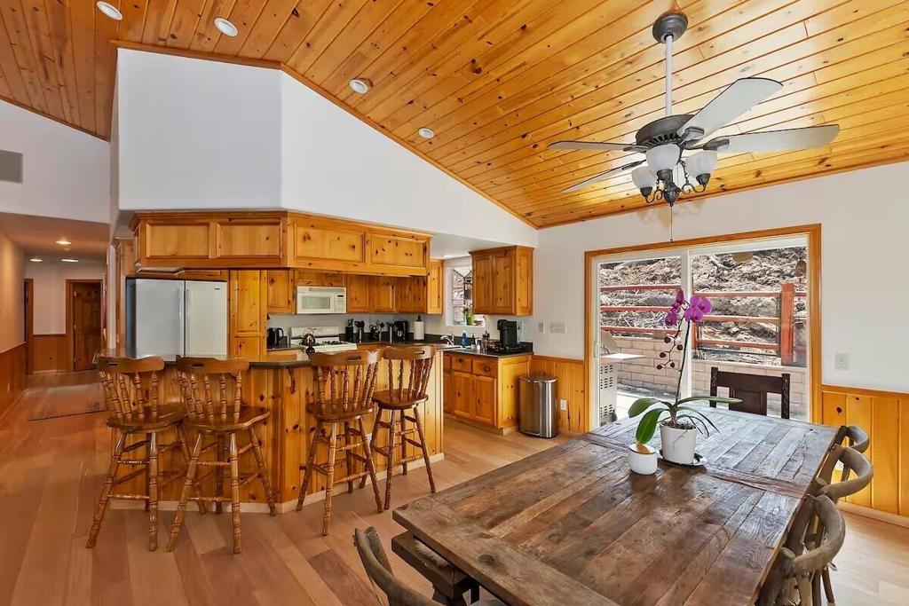 Not Applicable-1 - Residential