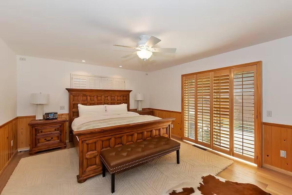 Not Applicable-1 - Residential