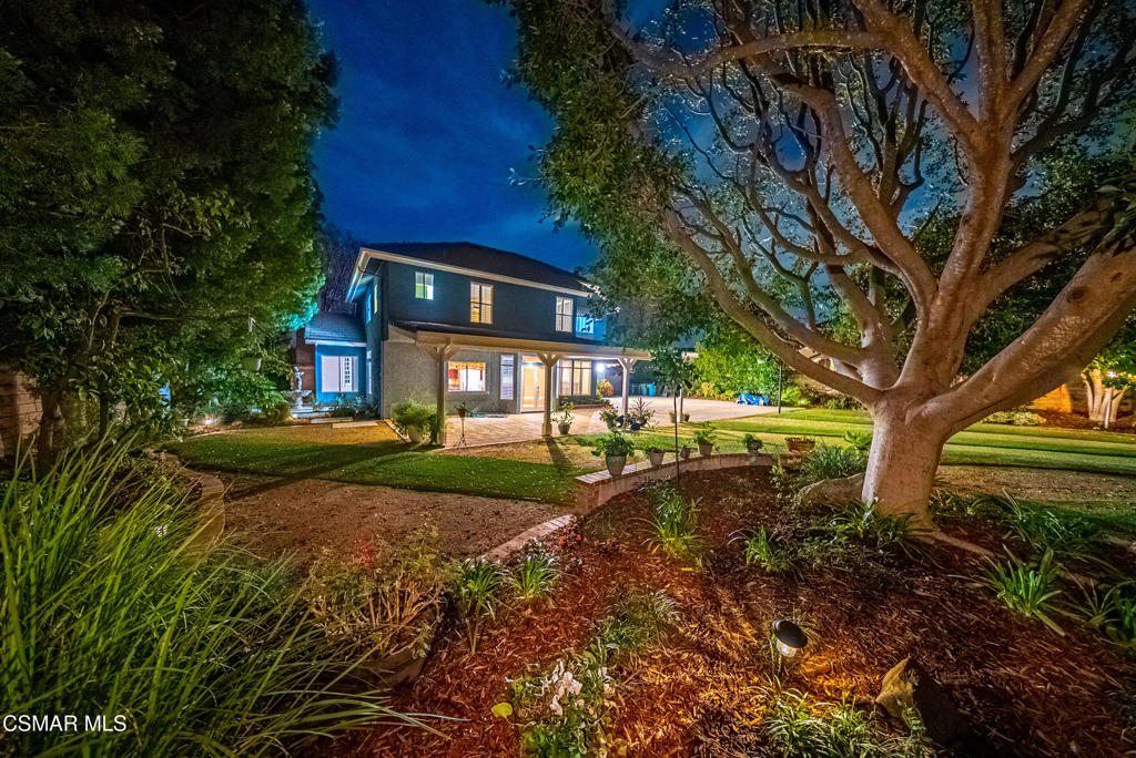 540 Aqueduct Court