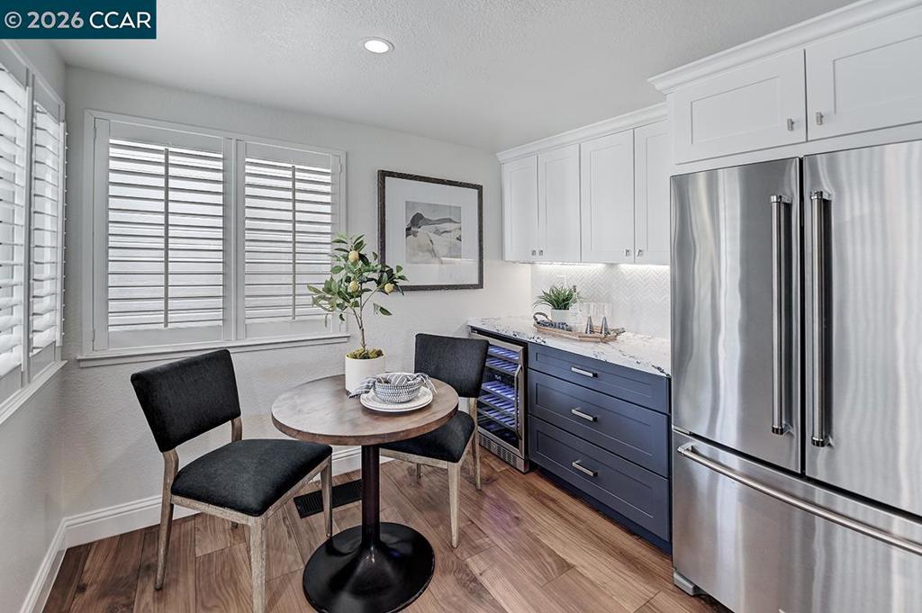 4340 Terra Granada Dr 1A