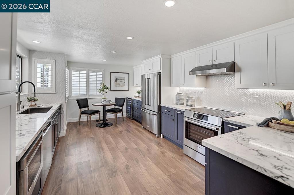 4340 Terra Granada Dr 1A