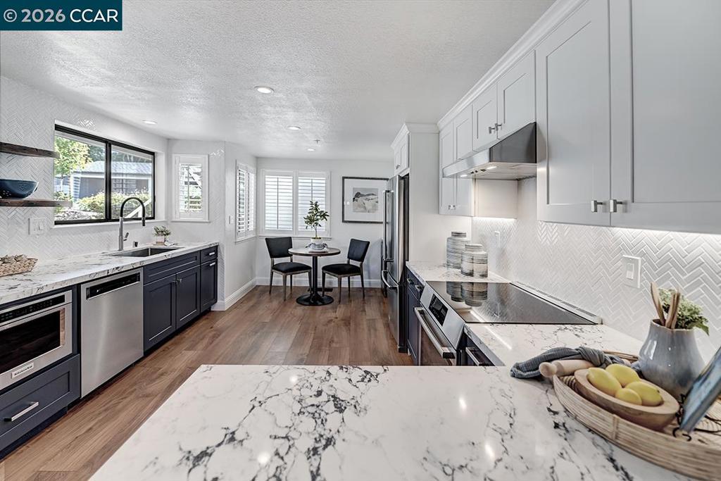4340 Terra Granada Dr 1A