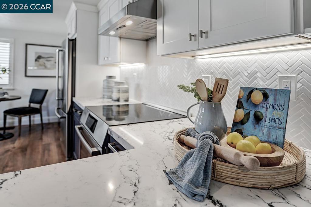4340 Terra Granada Dr 1A