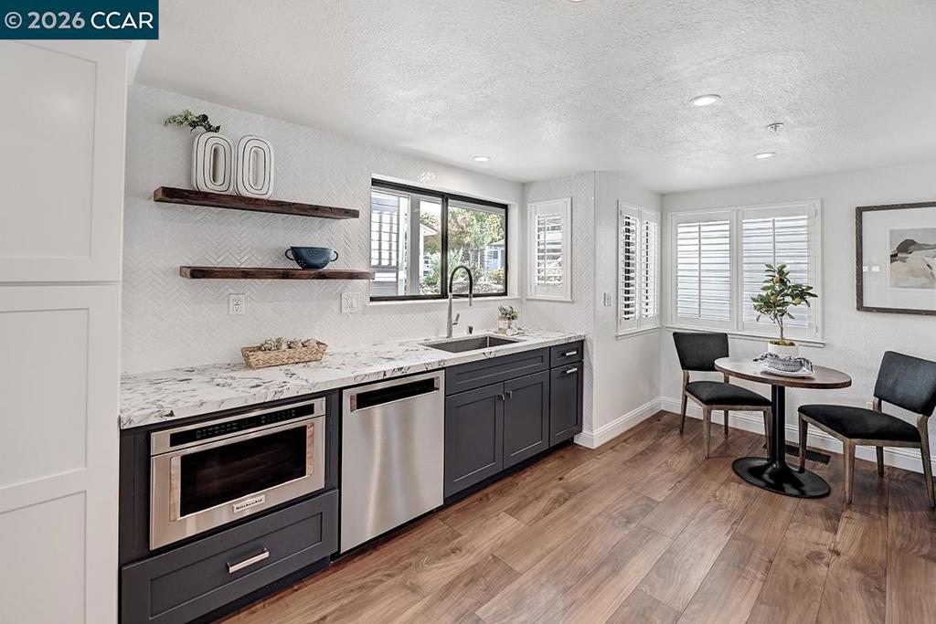 4340 Terra Granada Dr 1A
