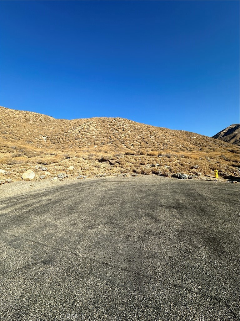 other - Land