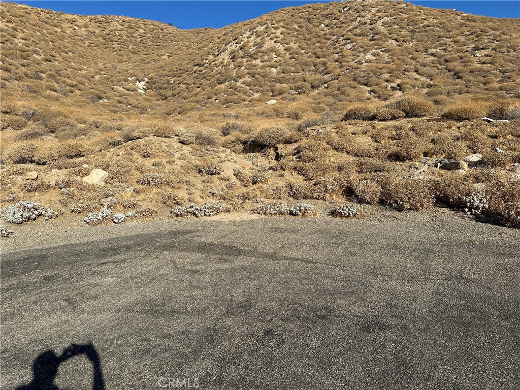 other - Land