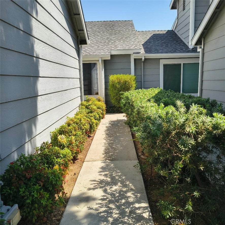 12168 E Mt. Vernon Avenue 22