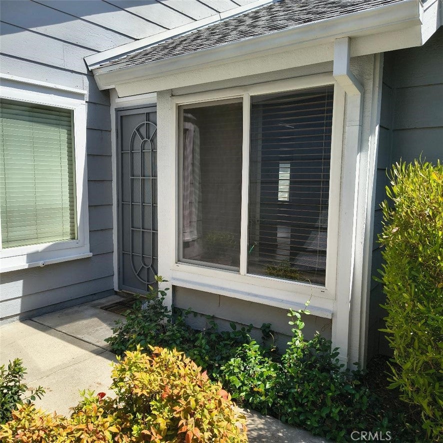 12168 E Mt. Vernon Avenue 22