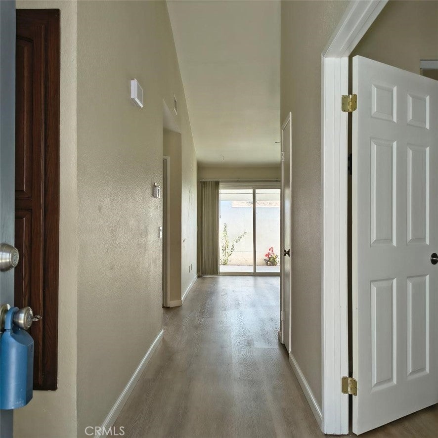 12168 E Mt. Vernon Avenue 22