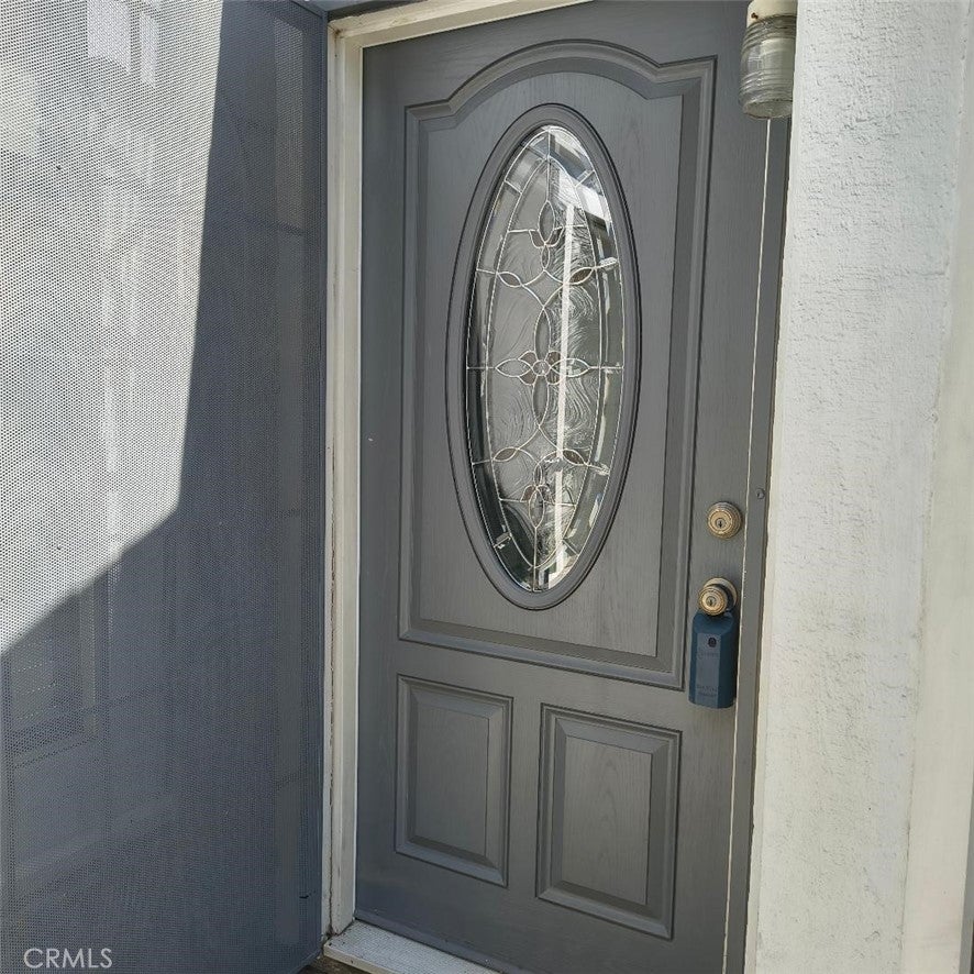 12168 E Mt. Vernon Avenue 22