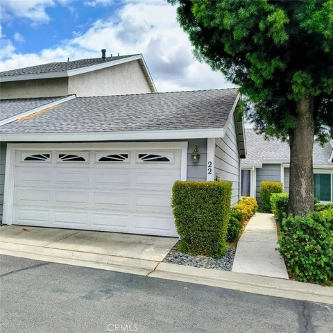 MLS: IG26134255
