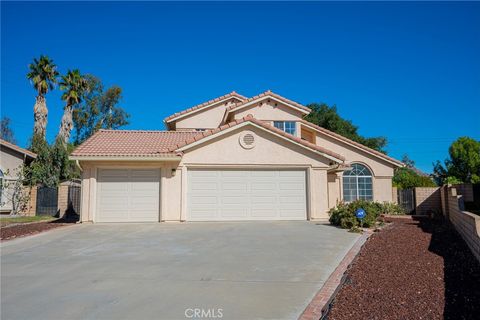 Photo of 5002 Trojan Court, Riverside, CA 92507 (MLS # OC25241002) Photo of 5002 Trojan Court, Riverside, CA 92507 (MLS # OC25241002)