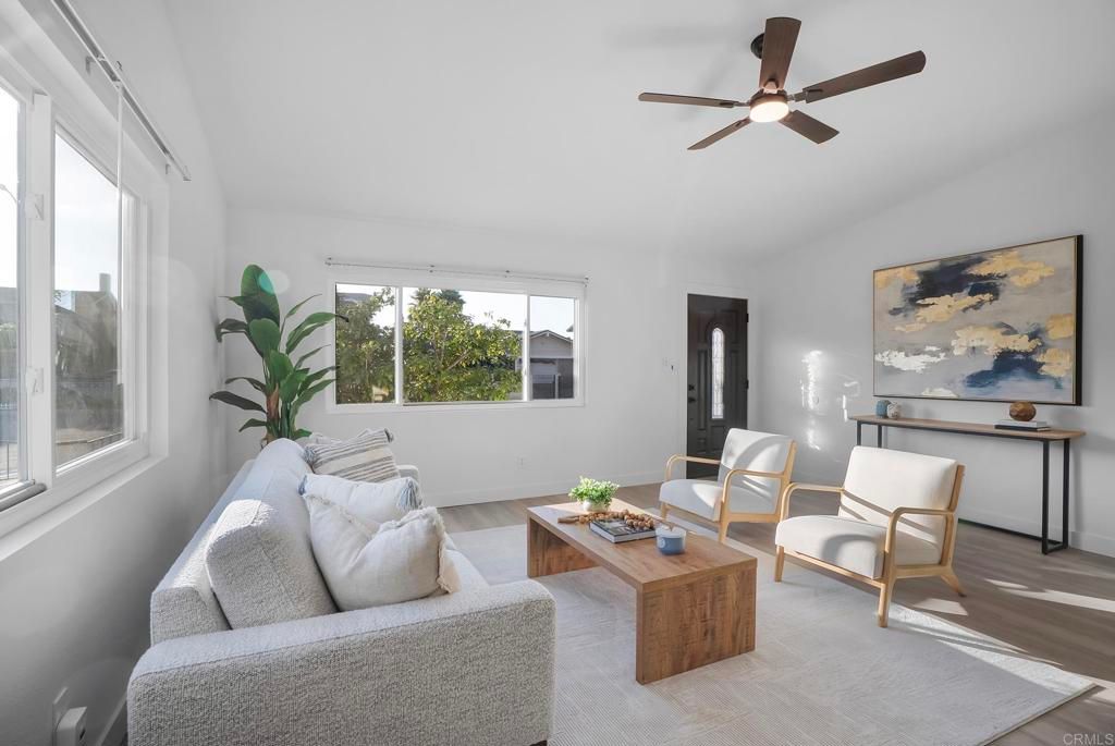 Photo of 1411 Green Bay Street, San Diego, CA 92154 (MLS # PTP2508369)