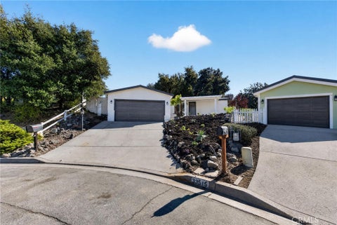 Photo of 33515 Hidden Hollow DR, Wildomar, CA 92595 (MLS # SW26207795)