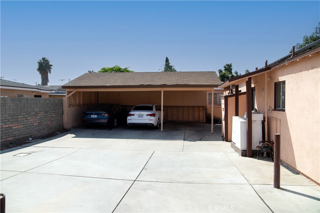 2730 Penn Mar