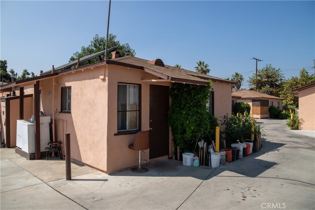 2730 Penn Mar