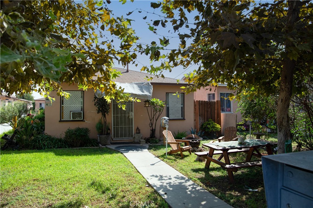 2730 Penn Mar
