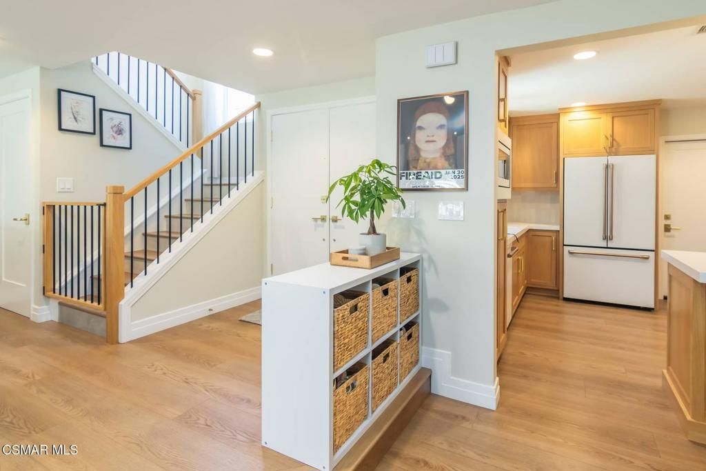 Photo of 1435 Calle Lozano, Camarillo, CA 93012 (MLS # 226001145)