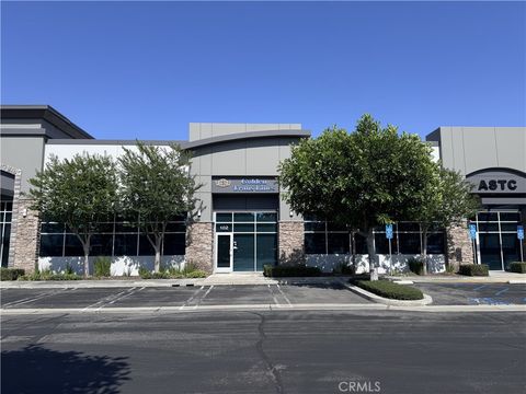 Photo of 1115 S Grove AVE #102, Ontario, CA 91761 (MLS # TR26123385)