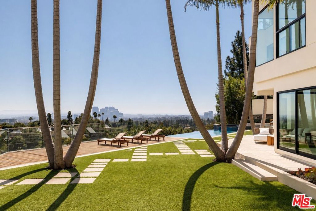 1185 Loma Linda Drive