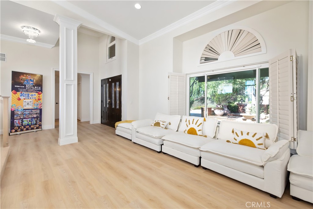 15429 Turquoise Circle N