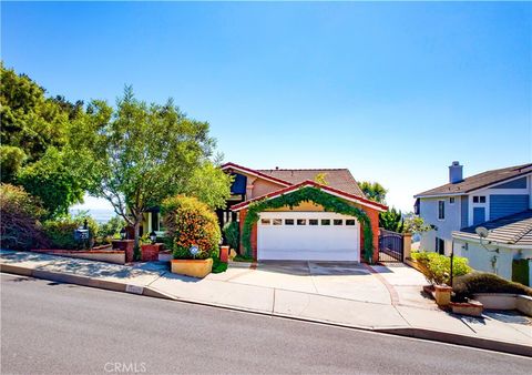 15429 Turquoise Circle N Chino Hills CA 91709