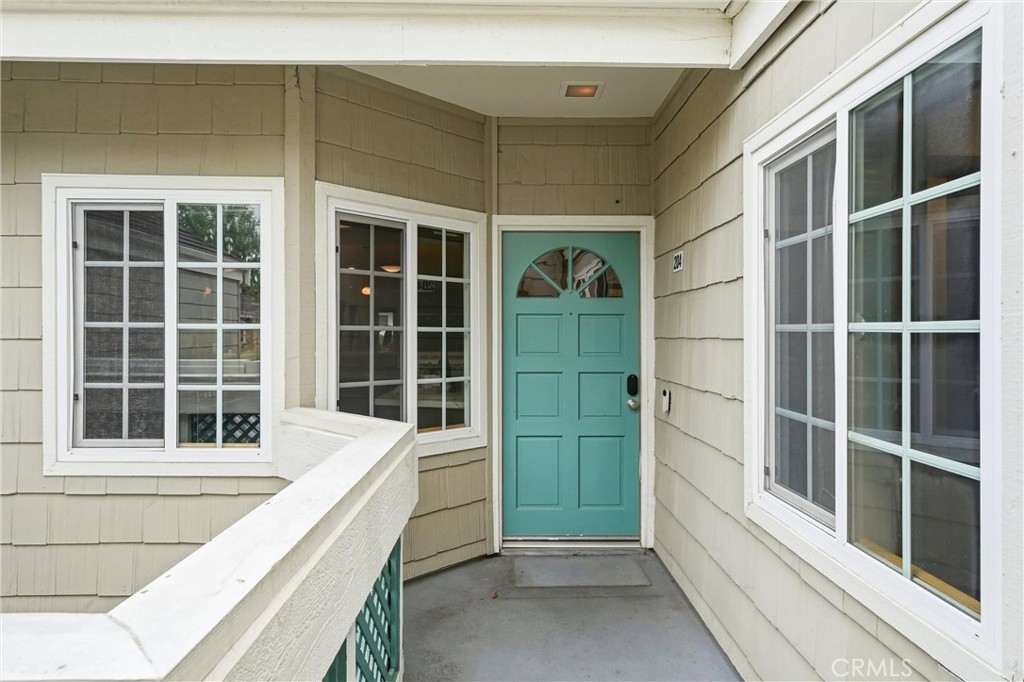 19401 Sunray Lane 204