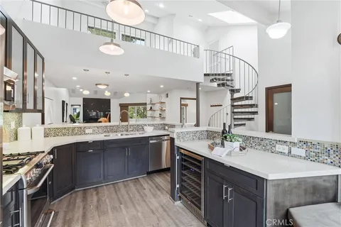 19401 Sunray Lane Unit 204, Huntington Beach, CA 92648 - MLS#: OC26071771