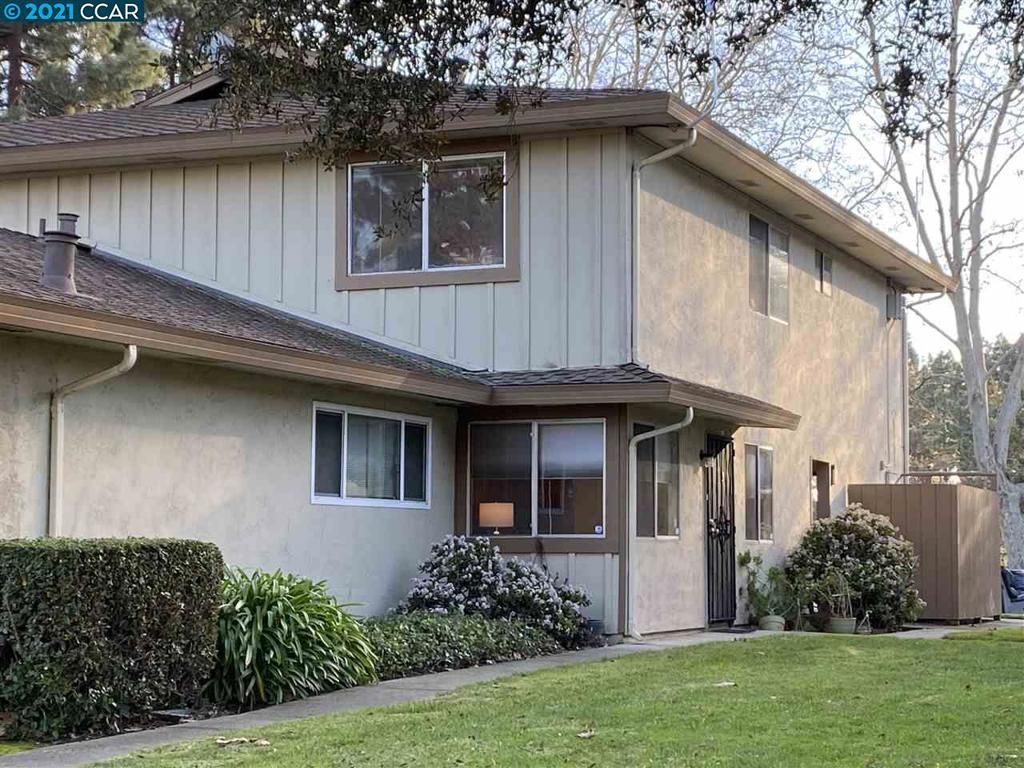 listing image 130723362581027091511
