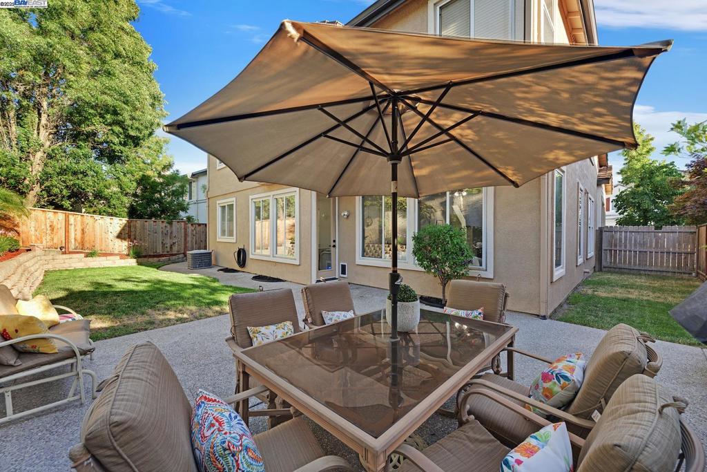 SUMMERGLEN - Residential